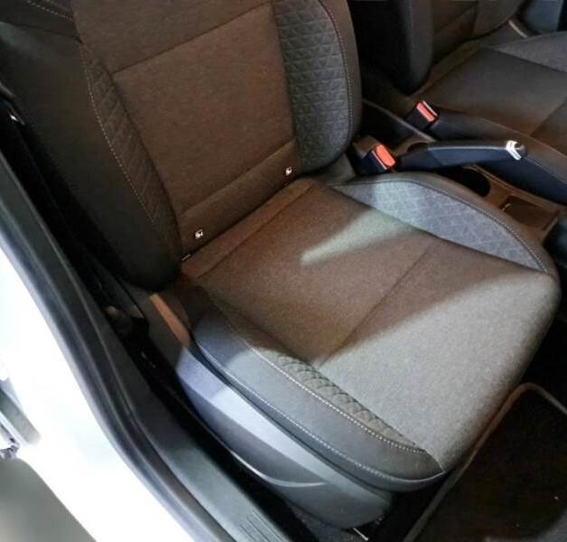 Renault Clio TCe 90 CV 5 porte Business X NEOPATENTATI