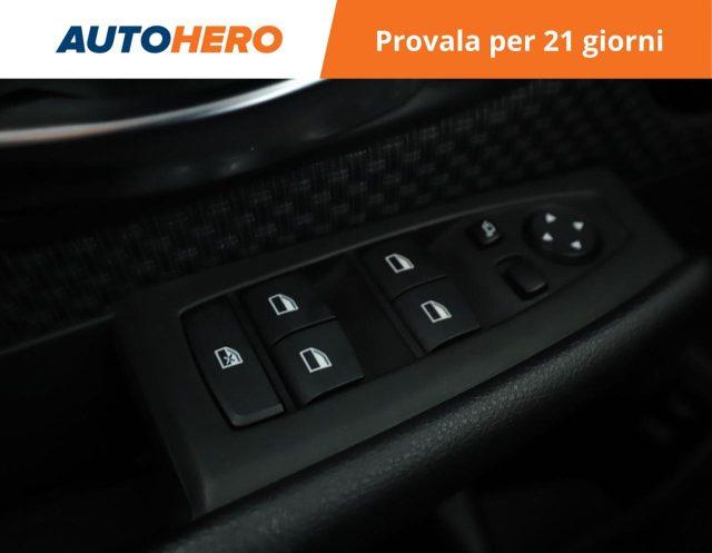 BMW 225 xe Active Tourer iPerformance Business aut.
