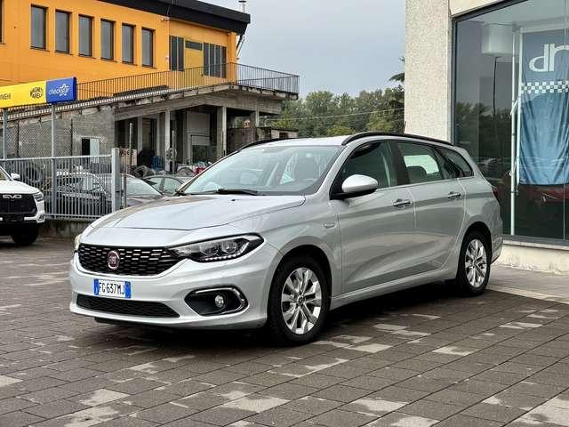 Fiat Tipo Tipo SW 1.6 mjt Business s&s 120cv