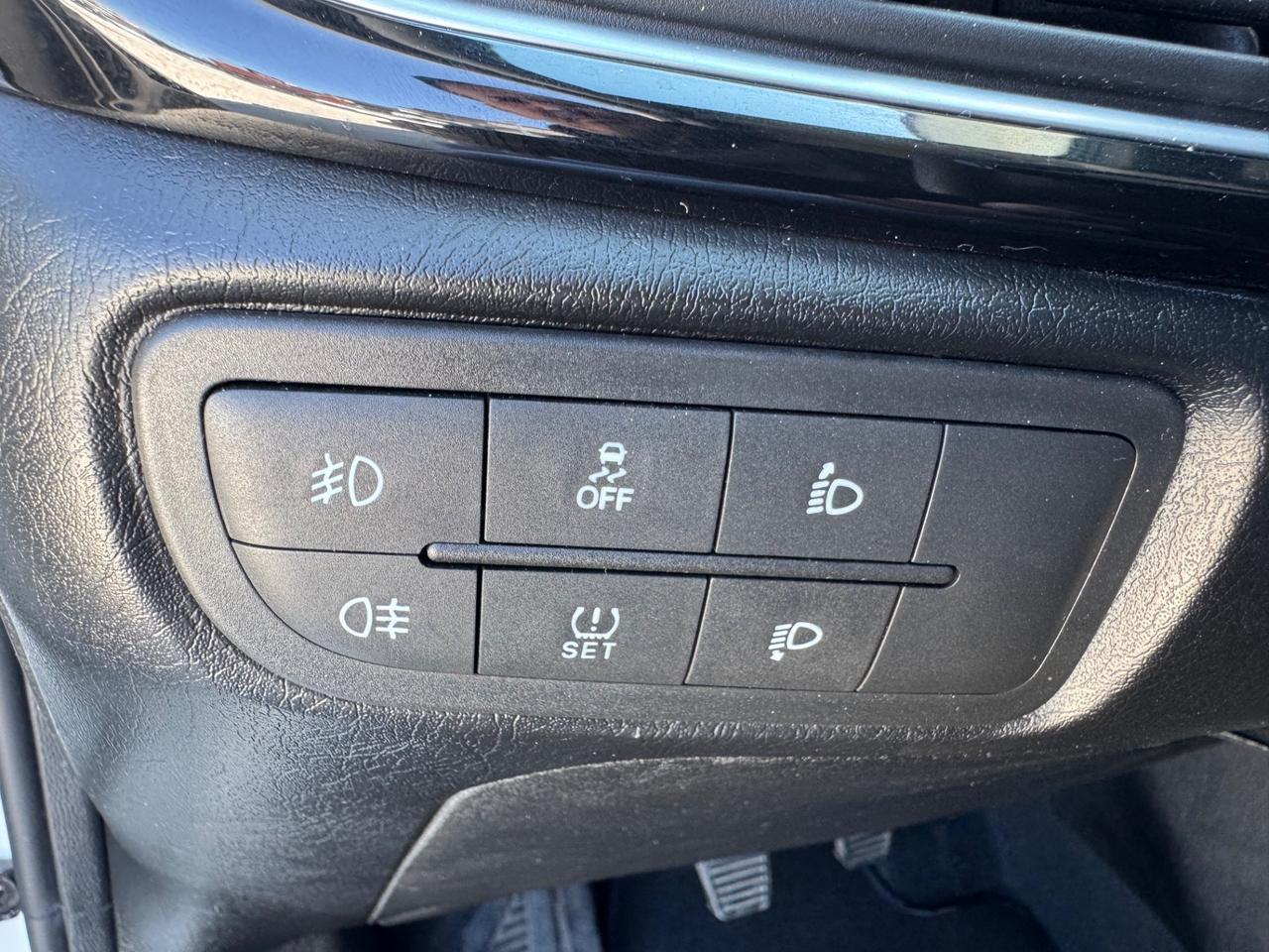 Fiat Tipo 1.3 Mjt S&S 5 porte City Life