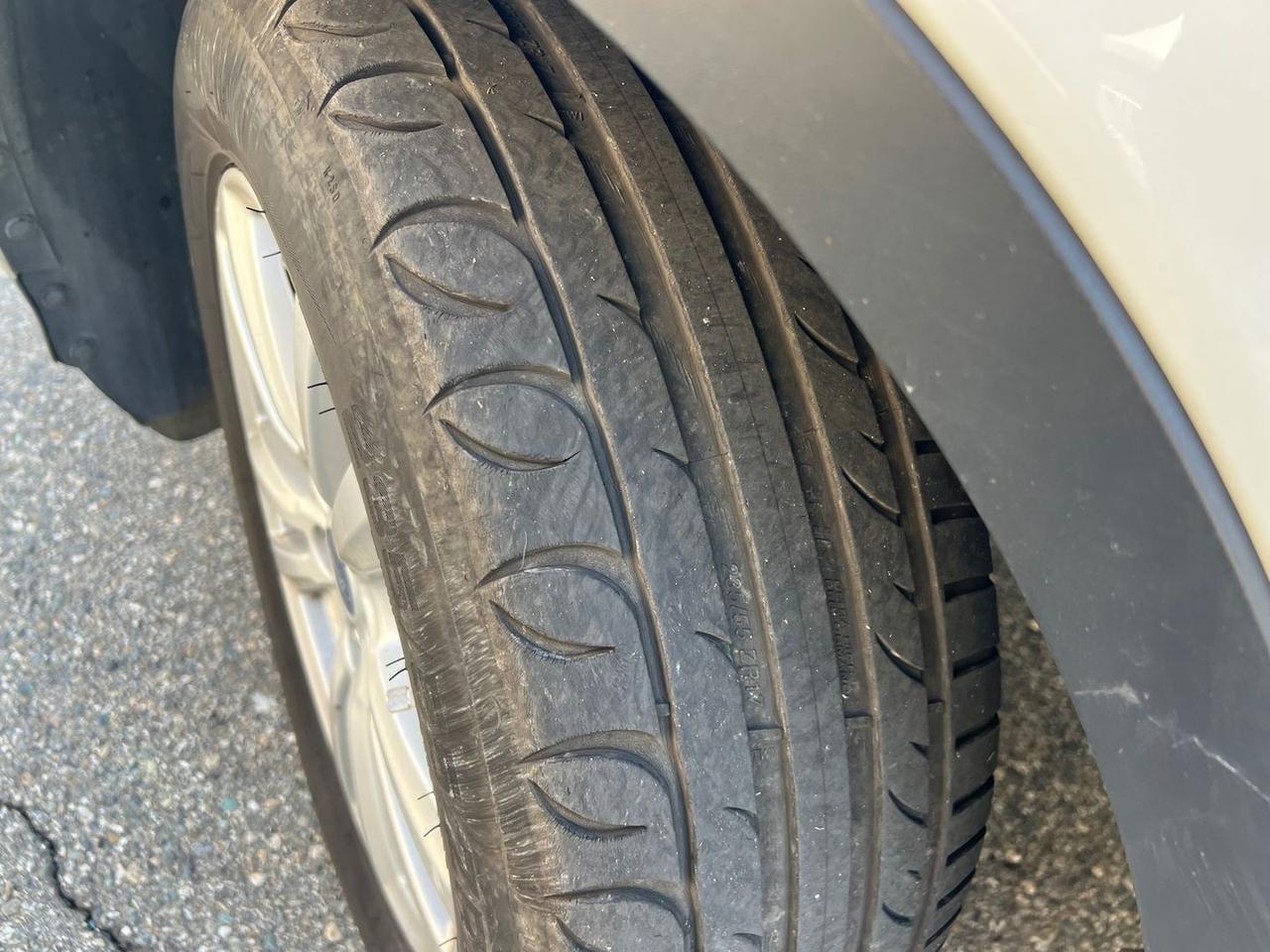 Ford Kuga 1.5 tdci ST-Line Business s&s 2wd #7806