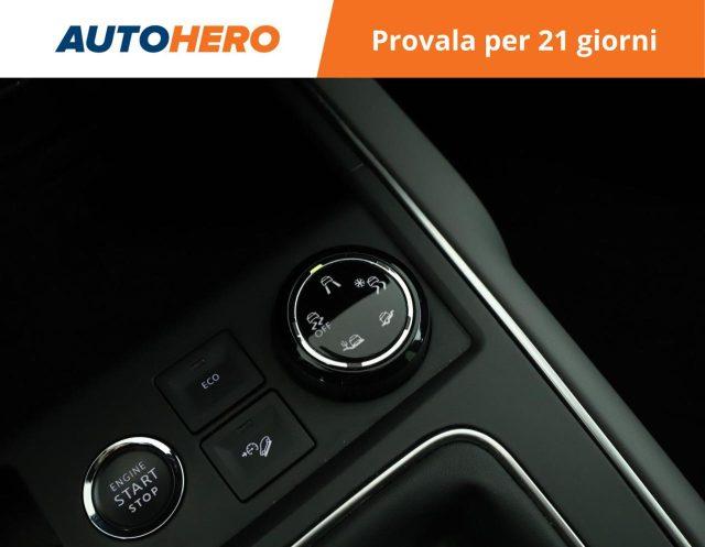 CITROEN C5 Aircross PureTech 130 S&S Shine