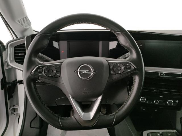 OPEL Mokka 1.5 diesel Elegance