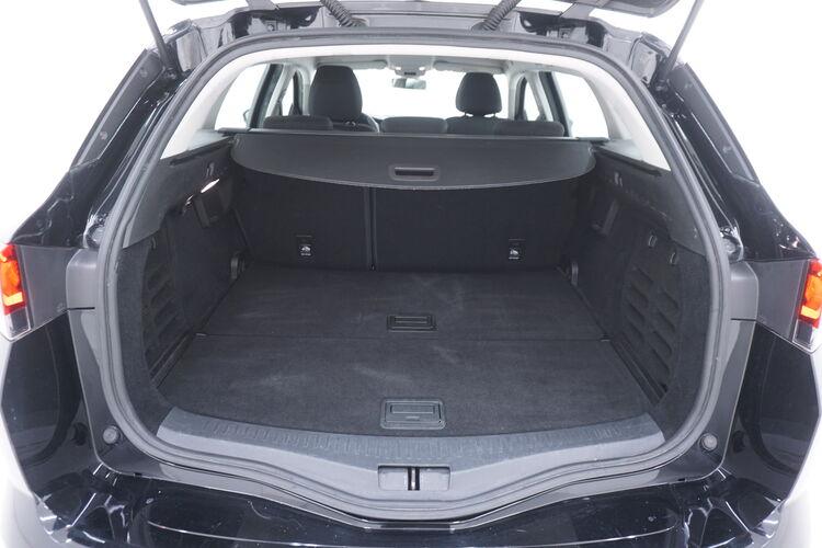 Renault Megane Sporter Business BR031626 1.5 Diesel 116CV