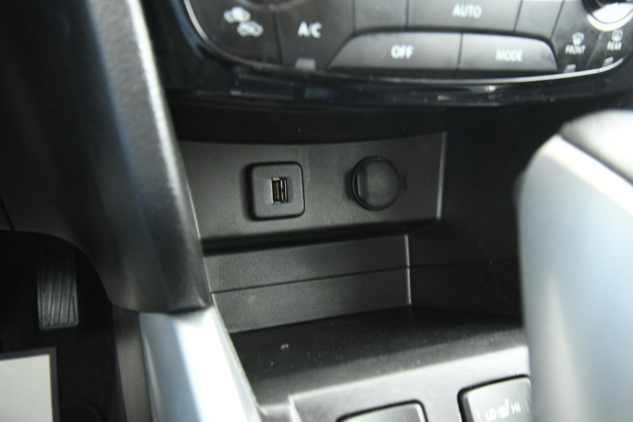 SUZUKI Vitara 1.6 vvt V-Top s&s 4wd allgrip auto NEOPATENTATI+CAMERA+ALCANTARA