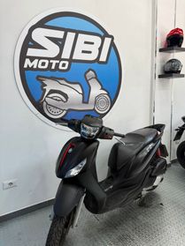 PIAGGIO MEDLEY 125 S