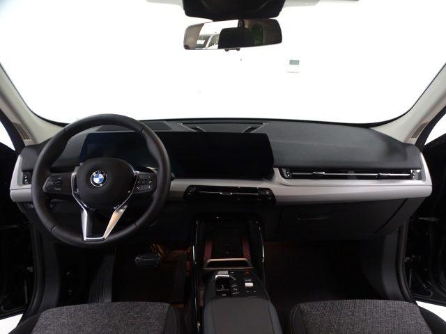 BMW X1 sDrive20i Steptronic *PROMO PARISI GROUP*