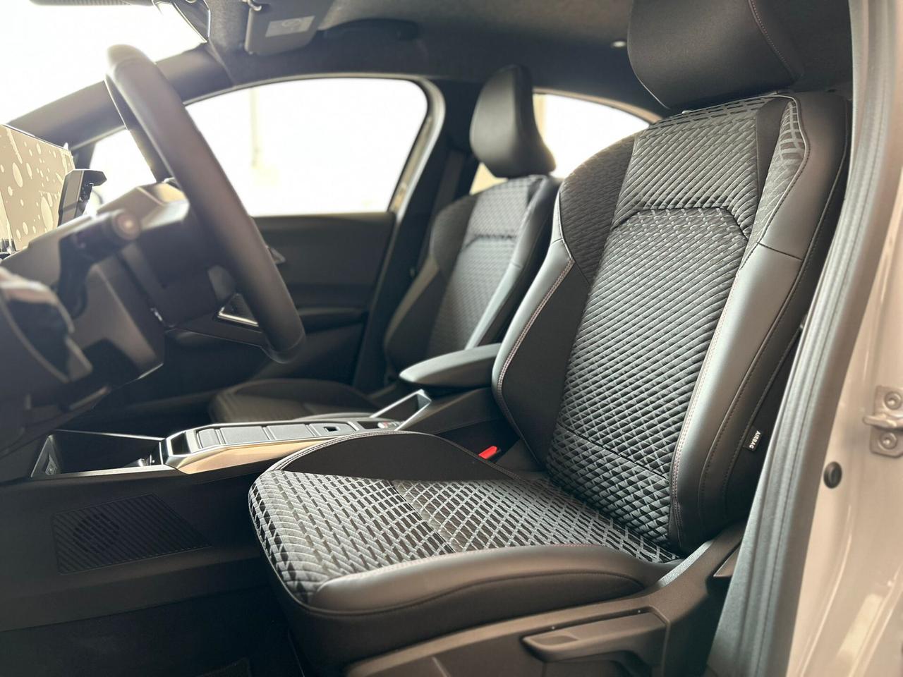 Renault Clio Full Hybrid E-Tech 160 CV 5 porte Techno