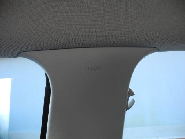 SEAT Leon 1.6 TDI 115cv DSG ST Business -OK NEOPAT.-IVA Det.