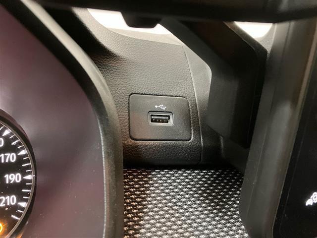 DACIA Jogger 1.0 TCe GPL Extreme