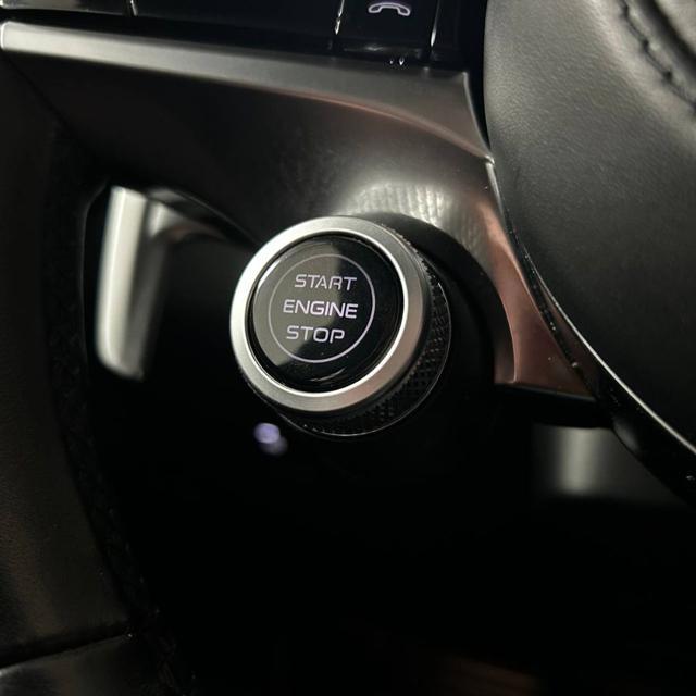 MASERATI Grecale MHEV 300 CV AWD GT