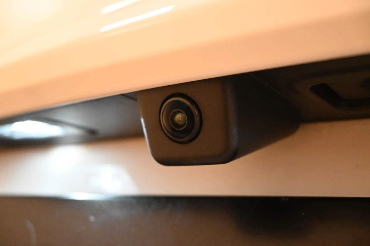 FIAT 600 (2023-->) 600 Hybrid 100 CV DCT MHEV