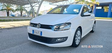 Volkswagen Polo 1.2 Tdi.(Ok.Neopatentati)