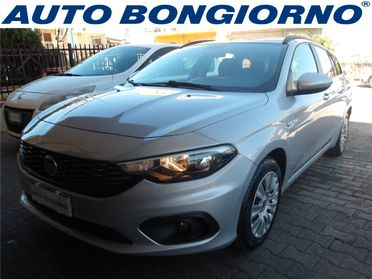 Fiat Tipo Station Wagon Tipo SW 1.3 mjt Easy s&s 95cv my17