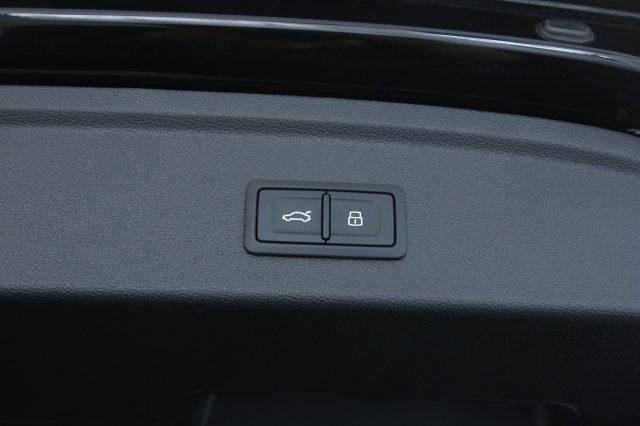 AUDI S3 SPB TFSI 310CV quattro Stronic *SCONTO IMMEDIATO*