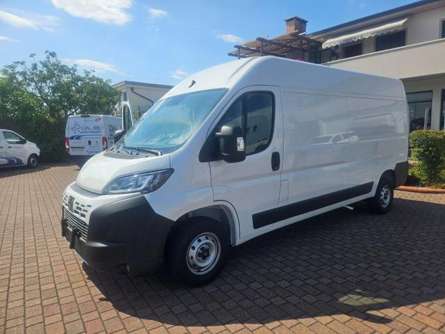 FIAT Ducato 35 .2.2.CV1.40.SCONTO-40%
