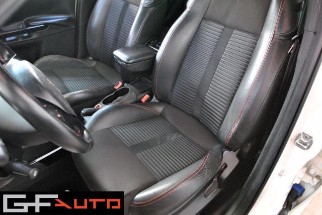 Alfa Romeo Giulietta Giulietta Exclusive 170cv * PELLE TETTO *