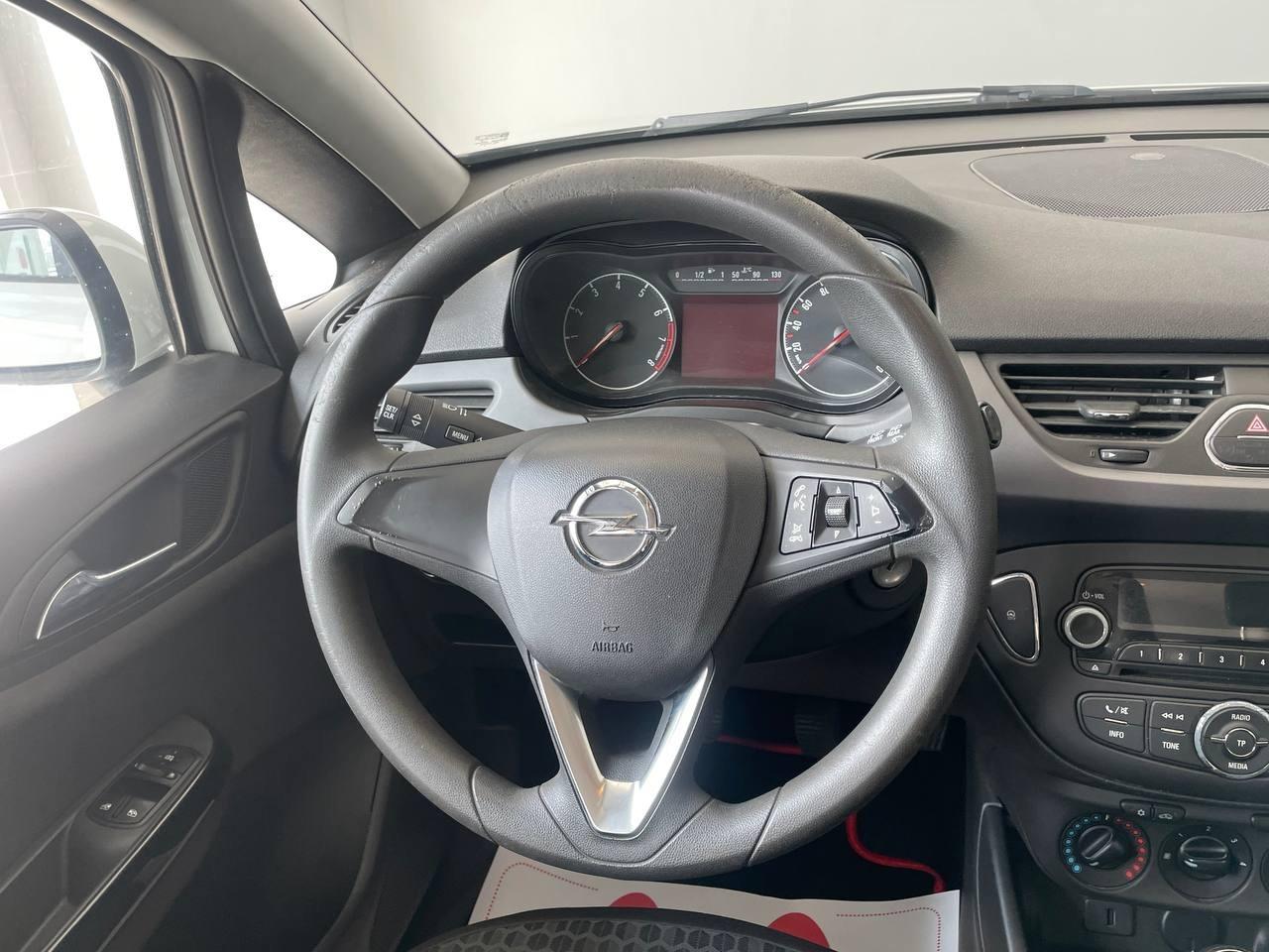 Opel Corsa 5 Porte - 1.2 | 69 CV
