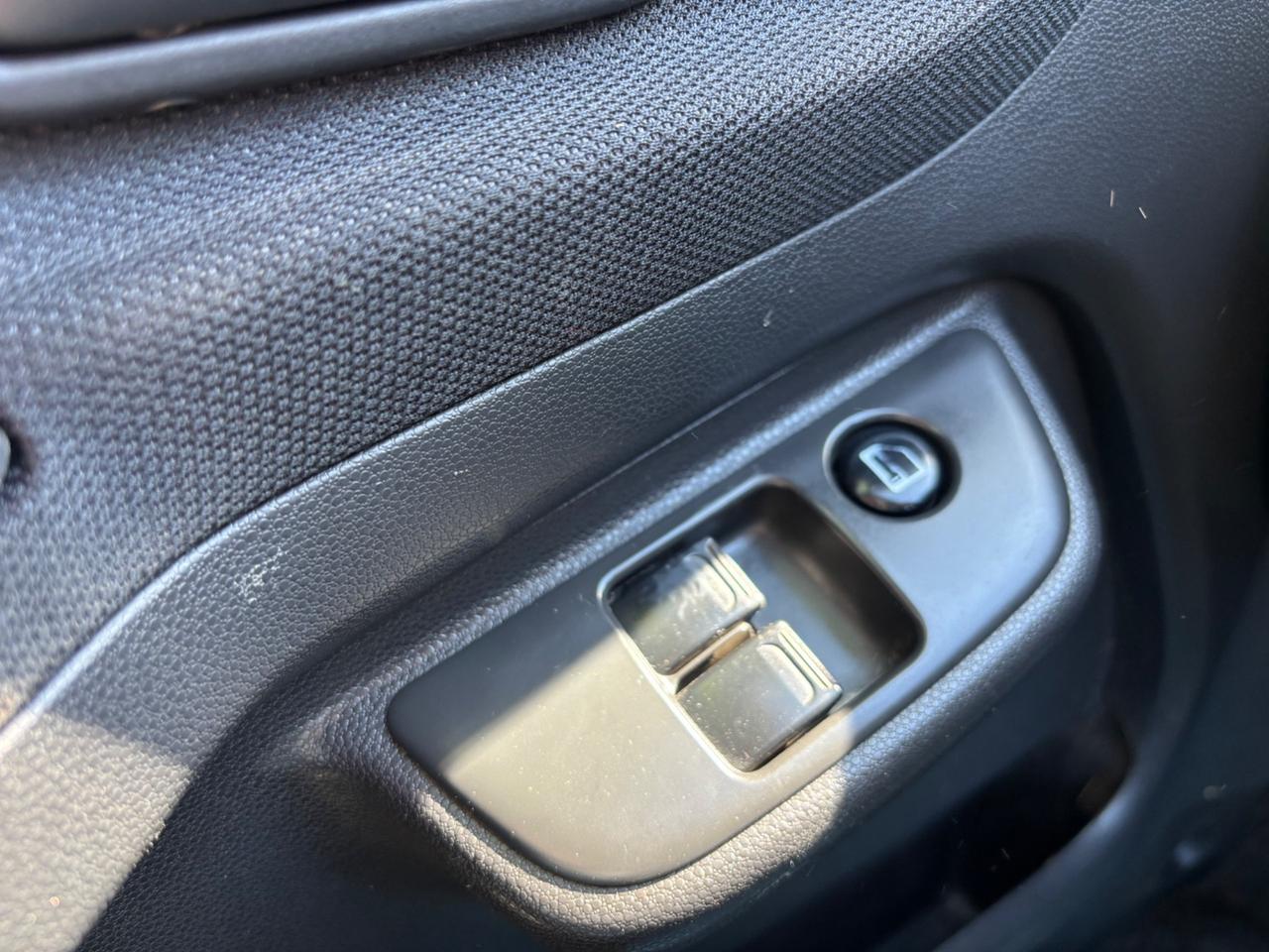 Suzuki Ignis 1.5 16V 4WD