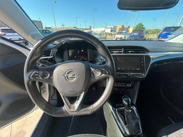 Opel Corsa 1.2 Elegance s&s 75cv