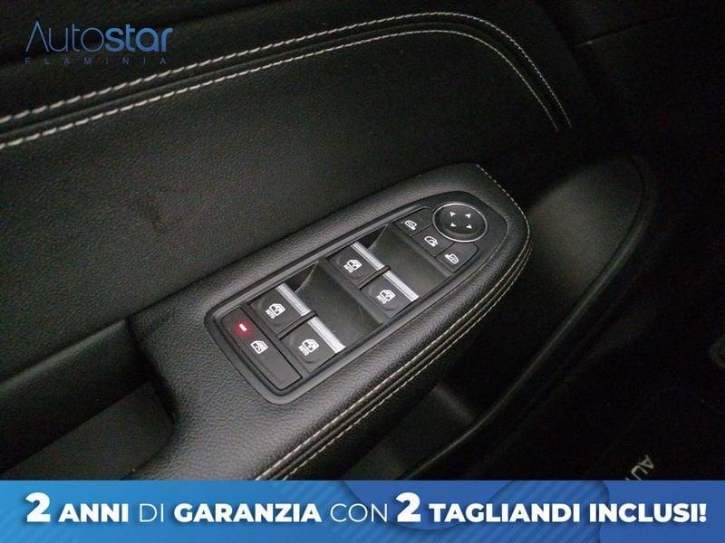 Renault Arkana 1.6 E-Tech full hybrid Intens 145cv