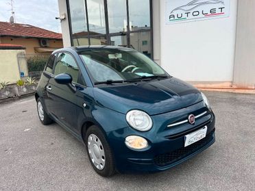 Fiat 500 1.2 Pop s&s 69cv my19