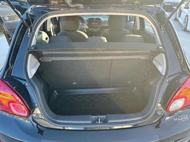MITSUBISHI Space Star 1.0 Invite OK NEOPATENTATO