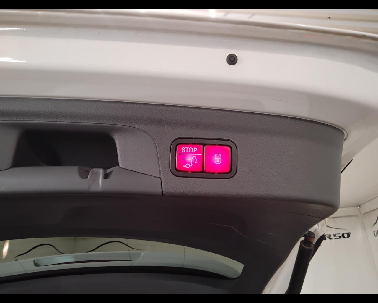 Mercedes-Benz GLE - V167 2019 - GLE 300 d Premium 4matic auto