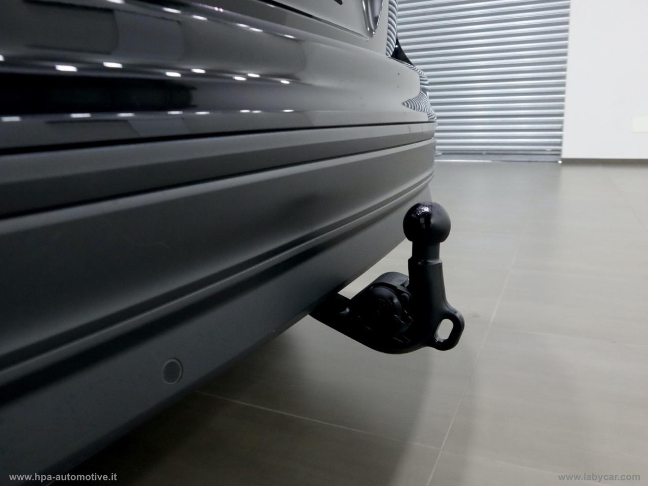 VOLKSWAGEN Tiguan 2.0TDI TETTO FULL LED NAVI