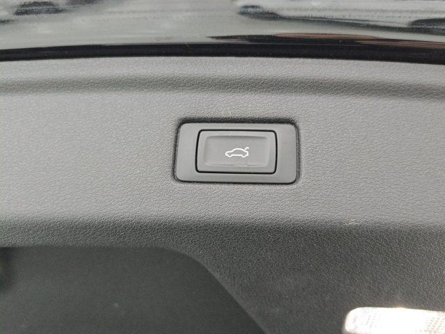 AUDI A5 SPB 40 TDI quattro S tronic Business Sport