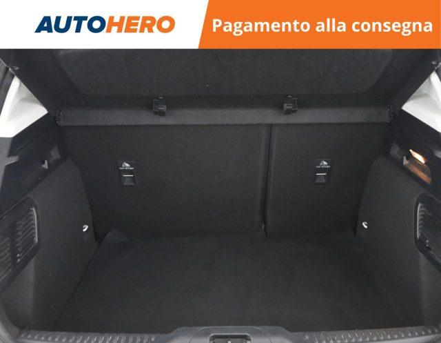 FORD Focus 1.5 EcoBlue 120 CV automatico 5p. Business Co-Pilo