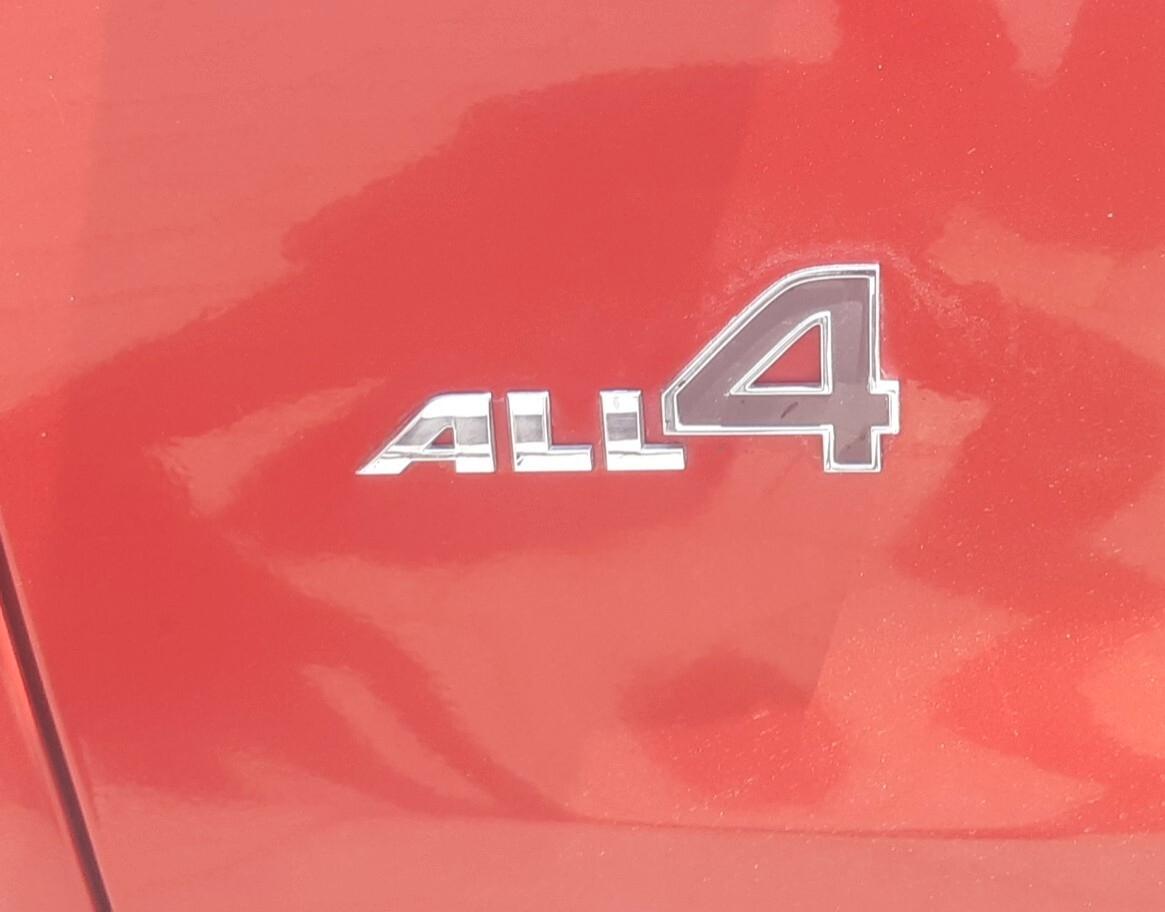 Mini Countryman 1.6 Cooper S ALL4