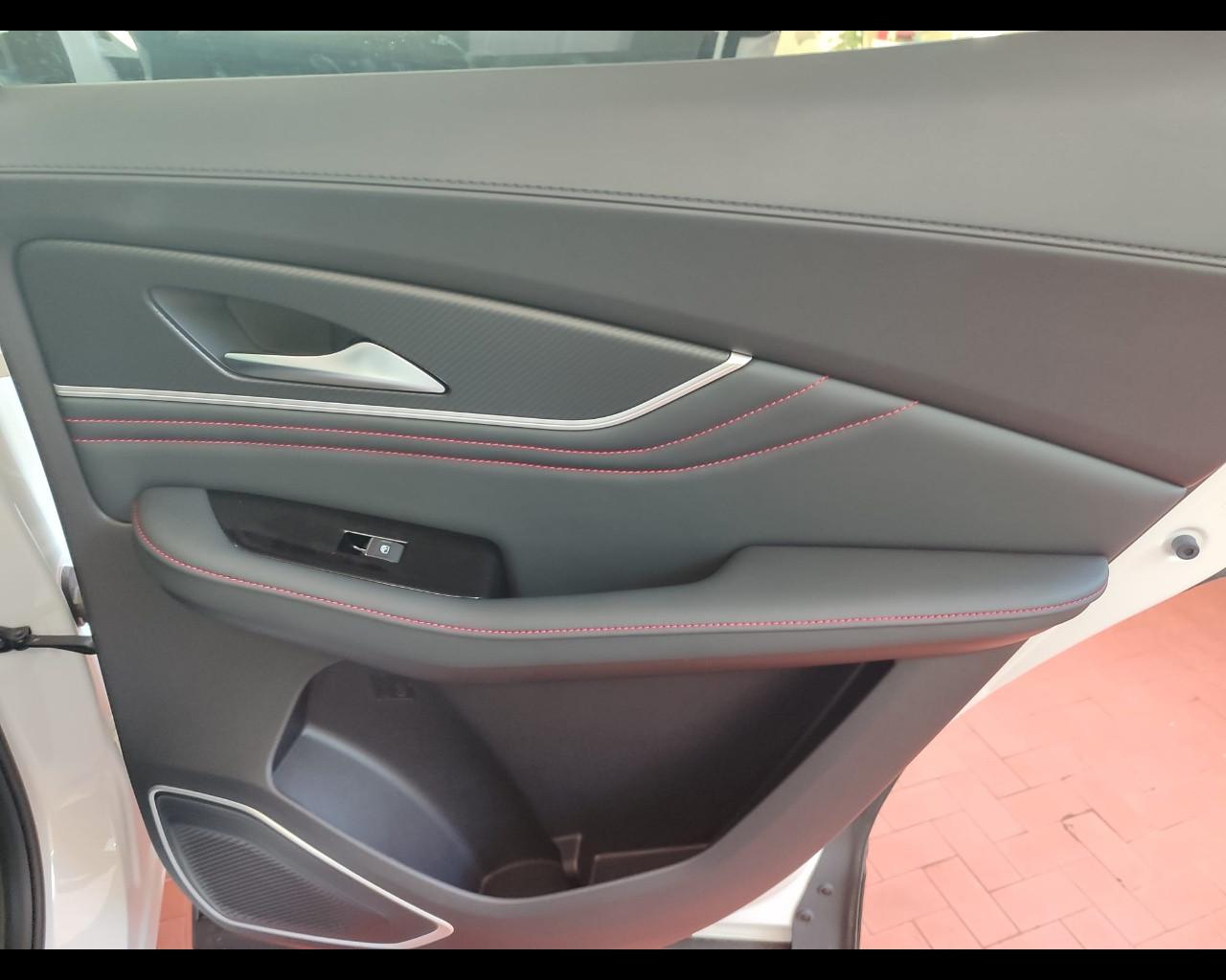 CIRELLI Cirelli 5 - Cirelli 5 1.5 turbo GPL Premium