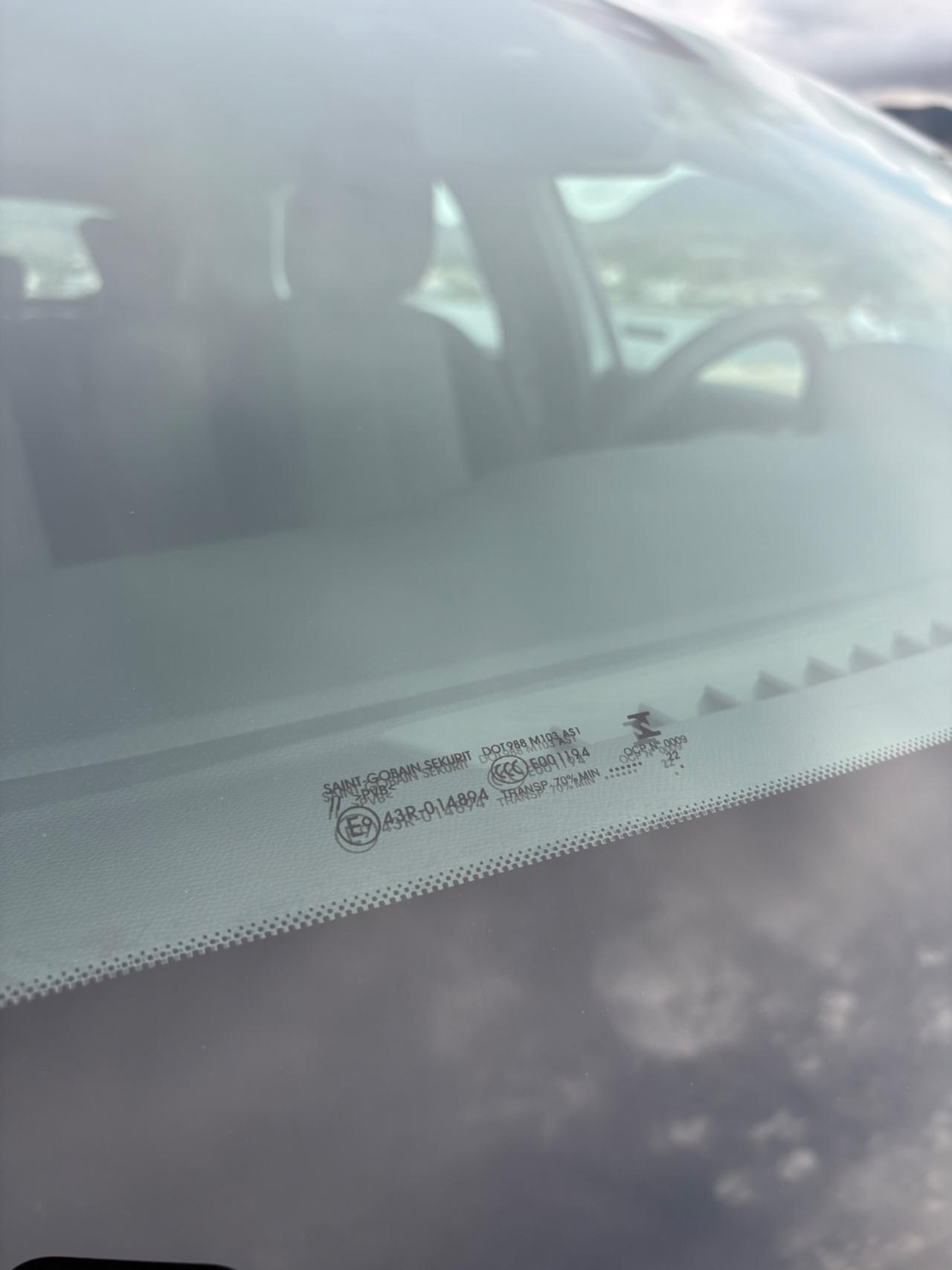 Opel Corsa 1.5 D 100 CV Edition