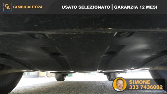 NISSAN Qashqai MHEV 158 CV Xtronic N-Style