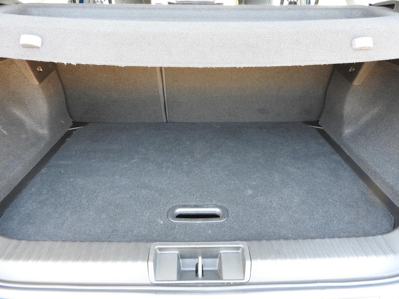 Renault Captur Blue dCi 115 CV Business