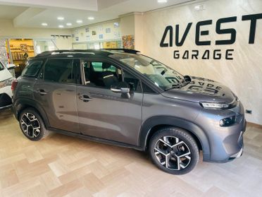 Citroen C3 Aircross 1.2 Shine Pack