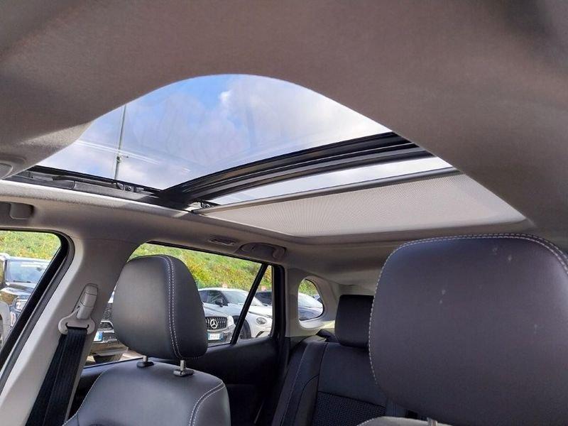 Suzuki S-Cross 1.5 140V Dualjet Hybrid Starview 4WD ALLGR