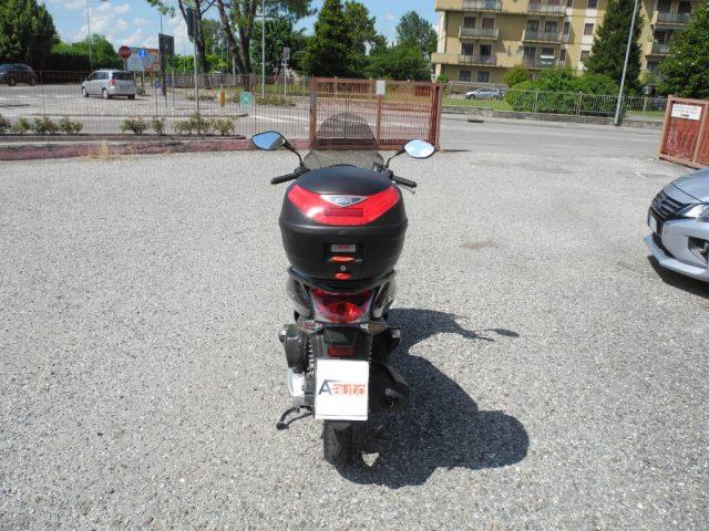 HONDA PCX 125 S&S - Ok NEOPATENTATI - UNICO PROPRIETARIO