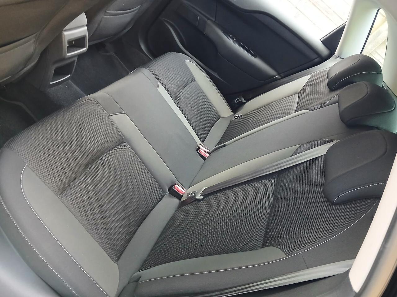 Citroen C4 EURO 6 TAGLIANDI CERTIFICATI