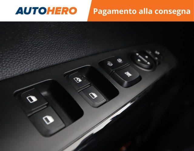 KIA Picanto 1.0 12V 5 porte GT Line