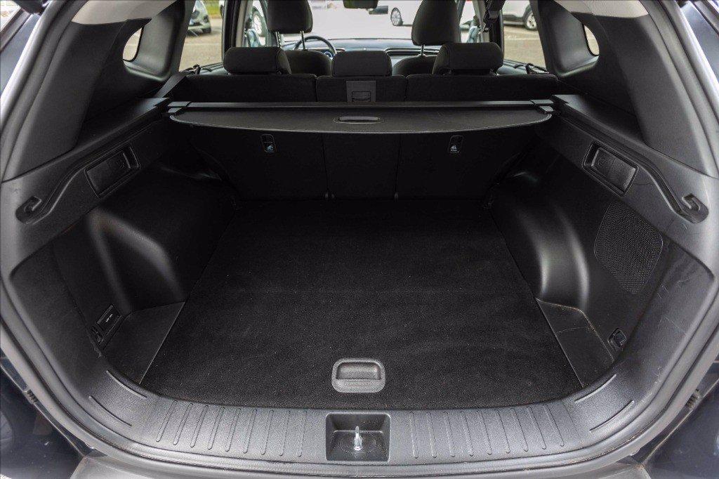 HYUNDAI Tucson 1.6 hev Exellence 2wd auto del 2023