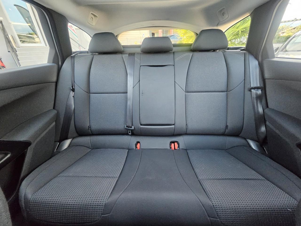 Peugeot 508 2.0 HDi 140CV SW Ciel Active