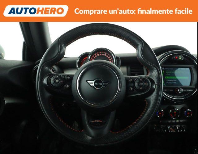 MINI Cooper 1.5 Cooper