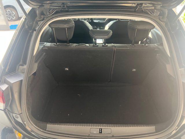 OPEL Corsa 1.2 Eleganceda ?129,00