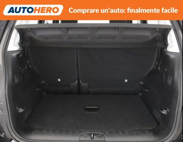 FIAT 500L 1.4 95 CV S&S Connect