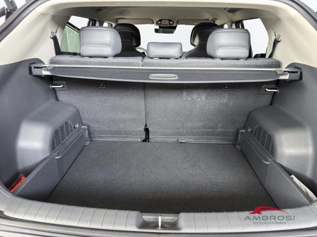 KIA EV3 81,4 kWh Earth 204 cv