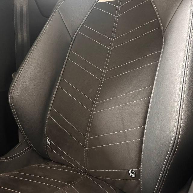 OPEL Mokka-e Ultimate