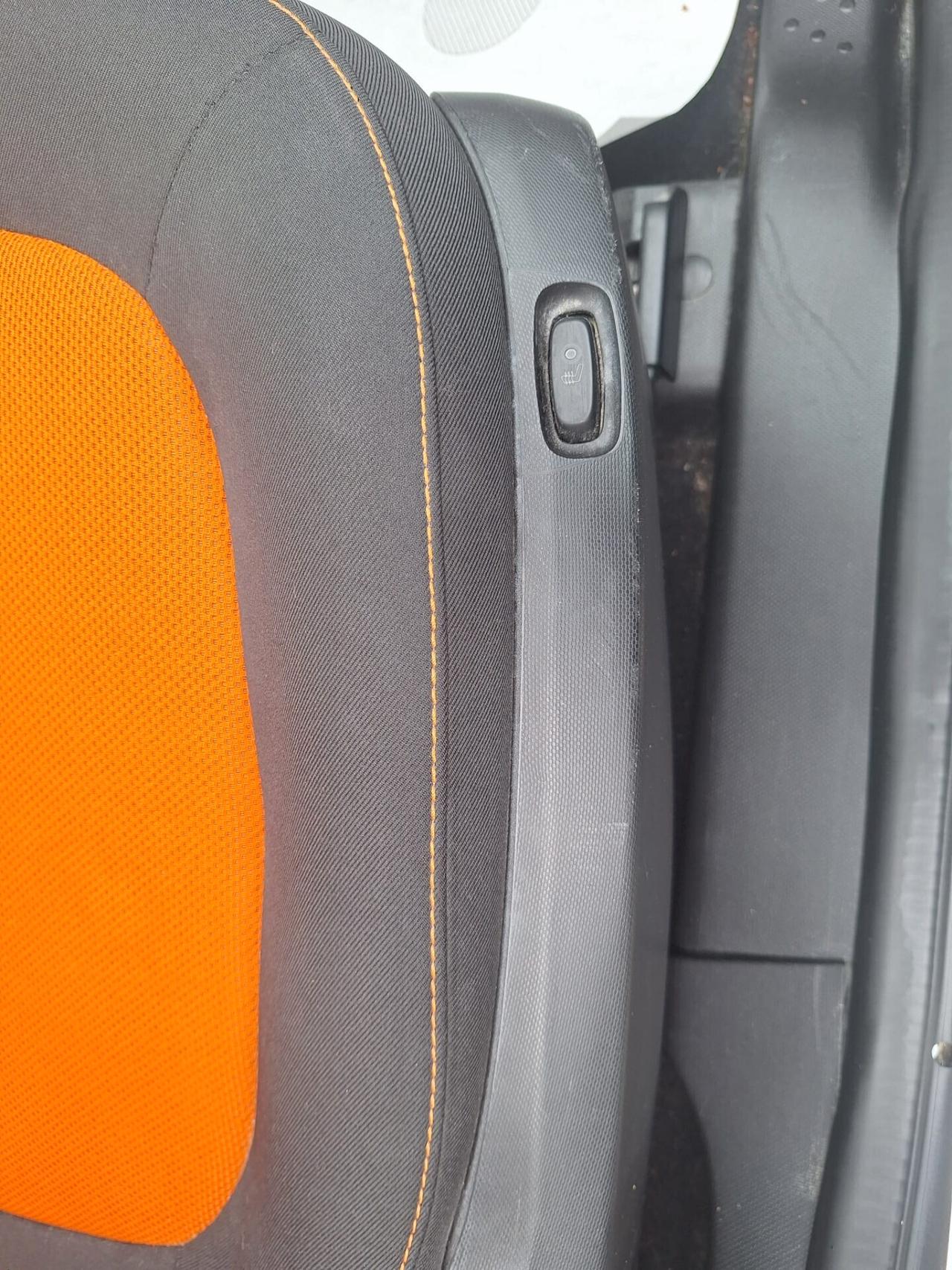 Smart ForTwo 70 1.0 Passion CAMBIO MANUALE / PROMO 197 MESE con anticipo