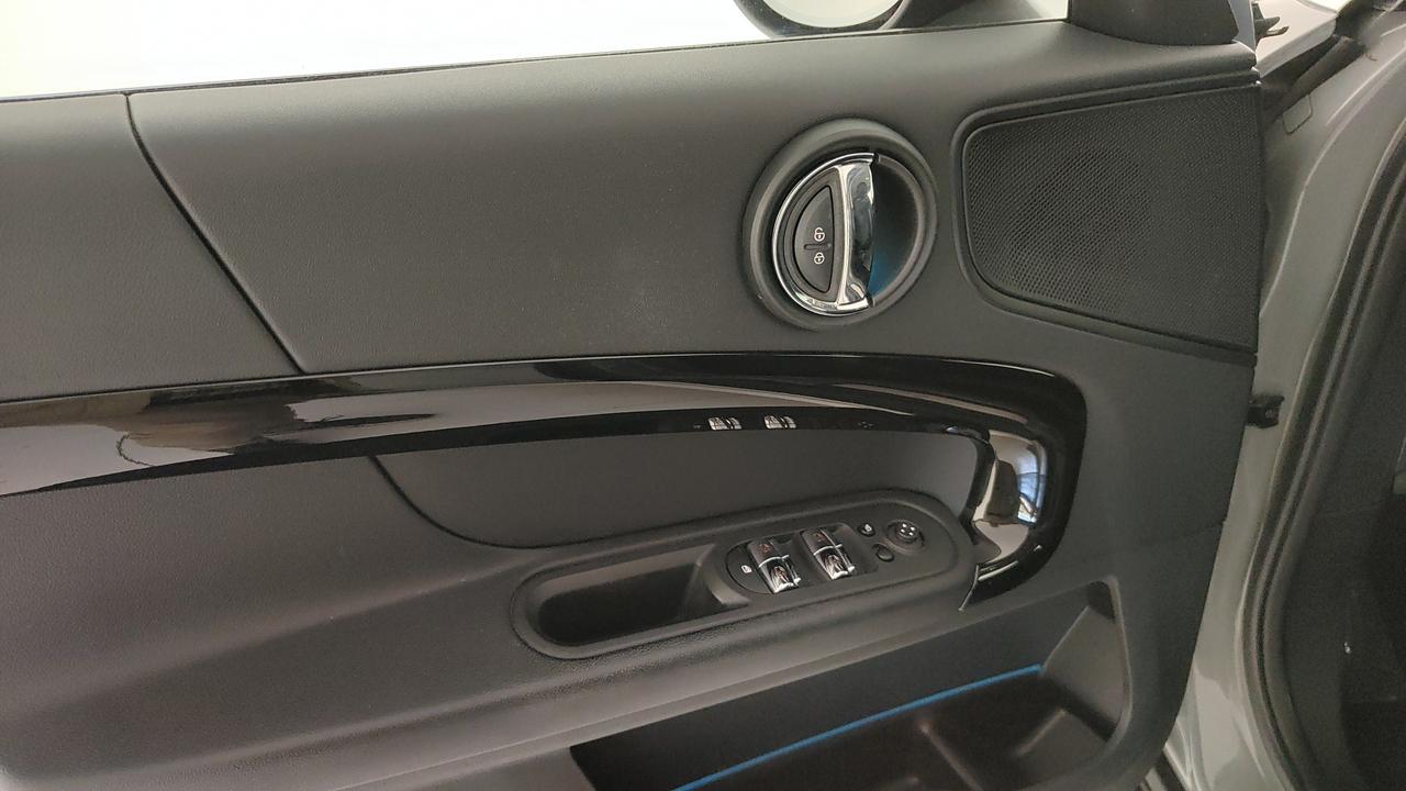 MINI Mini Countryman F60 2020 - Mini Countryman 2.0 Cooper S Classic all4 auto